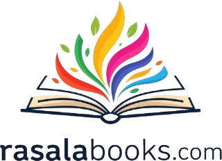 rasalabooks.com – Timely Headlines & In-Depth Reports