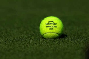 Wimbledon 2025: Broadcast Guide for India and US Viewers - Dates, Prize Money, and Streaming Details