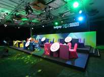 SA20 Teams Get Green Light for Six Player Retentions Ahead of Season 4 Auction