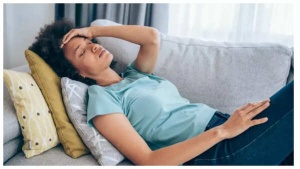 5 Silent Signals of Prediabetes: Recognize the Warning Signs Before a Blood Test