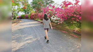 Science-Backed Steps to a Healthier Heart: 5 Simple Habits for a Stronger You