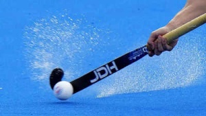 Junior Hockey World Cup: India Draws Pakistan in Pool B as Tournament Expands to 24 Teams