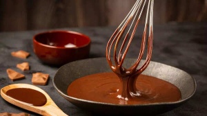 Global Chocolatiers Reimagine Classic Treat With Exotic Flavors and Unexpected Pairings