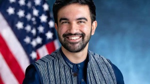 5 Style Secrets from Politician Zohran Mamdani: Heritage, Tailoring & Effortless Cool