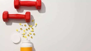 Vitamin B6: Unveiling the Benefits, Spotting Deficiencies, and Optimizing Intake for Better Health