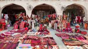Qatar: A Must-See Destination Where Tradition Meets Modernity