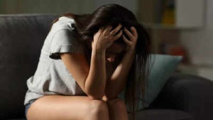 13 Natural Remedies to Soothe Anxiety and Restore Calm: Expert-Backed Strategies
