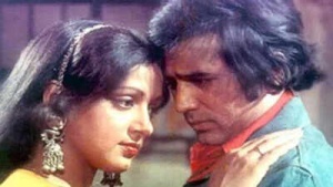 Decades After Stardom, Rajesh Khanna and Hema Malini Ignored at Airport, Actress Reveals