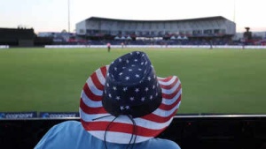 ACE Vows to Fight 'Unlawful' Contract Termination by USA Cricket, Reaffirms US Cricket Commitment
Or
ACE Condemns USAC Contract Termination as 'Unlawful,' Pledges Continued Investment in US Cricket Growth
