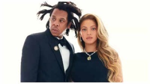 Beyoncé and Jay-Z Borrow $110 Million Despite Billion-Dollar Fortune Amid UK Move Rumors