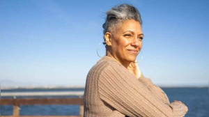 Simple Daily Habit May Shield Your Brain from Dementia, Study Finds