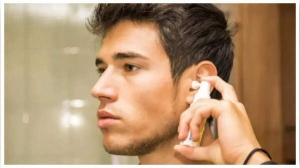 Your Earwax: 5 Surprising Health Clues It Can Reveal