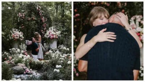 Taylor Swift and Travis Kelce Engagement Sparks Global Celebration: Trump, Gomez, and Bollywood Stars Offer Congratulations