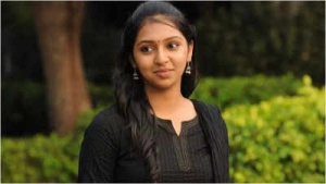 Actress Lakshmi Menon Under Investigation in Kochi Kidnapping and Assault Case; Two Arrested