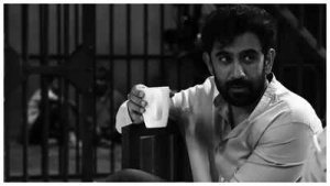 Amit Sadh's Humility Shines as He Introduces Himself to Unknowing Content Creators; Fans Laud Grounded Star