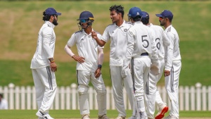 BCCI Faces Fan Fury Over Duleep Trophy Quarterfinal Blackout