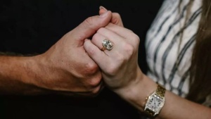 Taylor Swift and Travis Kelce's Engagement Sparks Real Estate Speculation: Which Mansion Will Be Their Marital Home?